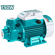 Помпа TOTAL TWP17506