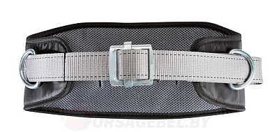 Пояс монтерский КВТ ПМ-20