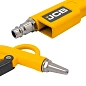 Пистолет обдувочный JCB JCB-R8761 (RP8033-1)