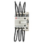 Контактор для конденсатора КМЭК 16квар 230В 1NО+1NC EKF PROxima ctrk-s-32-16-230