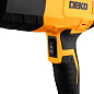 Фен строительный HG-2200 DEKO 083-1012