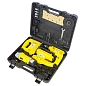 Набор электроинструмента WMC TOOLS WMC-04