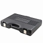 Набор инструментов 216 пр. 1/4''3/8''1/2'', 6-гр RockForce RF-38841 SM