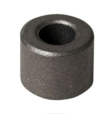 Подшипник скольжения к 4350FCT MAKITA (214031-5)