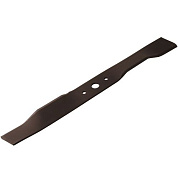 Нож для ЕLM3700 MAKITA (664004117)