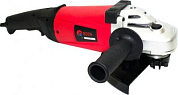 Машина шлифовальная угловая AT230-AT6919/AG230-AT6919 EDON 1001010601