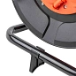 Удлинитель на катушке с розетками 30 м, 220В Forsage F-1604-30