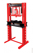 Пресс гидравлический Torin Big Red TY20004 (высокий) (20 т)