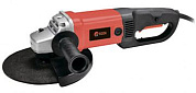 Машина шлифовальная угловая AG-230/2800EST EDON 1001010627