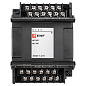 Модуль ввода термосопротивлений REMF 4 PRO-Logic EKF REMF-T-4TR