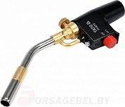 Горелка газовая Yato YT-36715