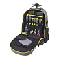 Рюкзак с колесиками RSSBP2 RYOBI 5132005344