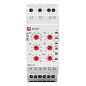 Реле контроля фаз RKF-24 EKF rkf-24