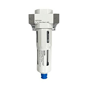 Фильтр-влагоотделитель 1/4" HOREX YQF2000-02-5