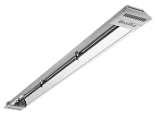 Инфракрасный обогреватель BALLU BIH-T-1.0-E