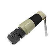 Машинка отрезная (пневмодырокол) Rotake RT-3504