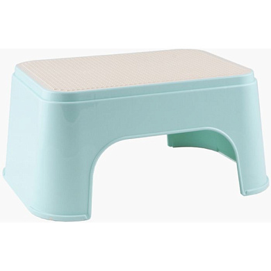 Табурет - подставка Полимербыт 4341500