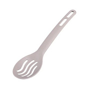 Шумовка Simple (бежевый) Полимербыт 4345708