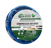 Шланг для сжатого воздуха 10х16 мм 15 м ERR1610В ELAND ERR1610BEL