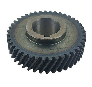 Косозубая шестерня 41к LS1440 MAKITA (226411-3)