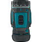 Дрель-шуруповерт аккумуляторная DDF482Z (DDF 482 Z) MAKITA