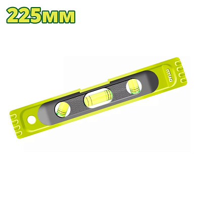 Уровень 225 мм DYLLU DTSL4320