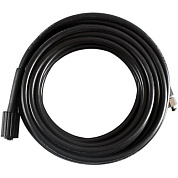 Шланг высокого давления ПВС - 10 метров для АМ120/1500С, АМ140/1800С, АМ110/2000В Интерскол 2702.007