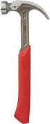 Молоток Milwaukee 4932478655