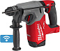 Перфоратор Milwaukee M18 ONE FH-0 4933478895