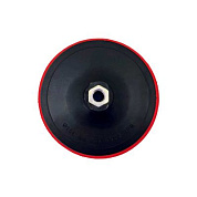 Шлифовальная основа 125 мм Horex  GTT4196