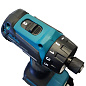 Дрель-шуруповерт аккумуляторная DDF083Z (DDF 083 Z) MAKITA