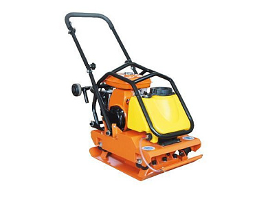 Виброплита C-95T(R) (Loncin) TOR 1022014