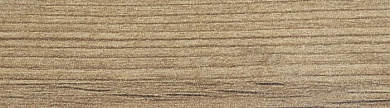 Кромка меламиновая (самоклеящаяся) дуб дикий (863) 18мм (шт.-5пог.м.) FOLMAG 109254