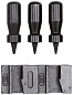 Станок ручной для клепания цепей Yato YT-84971