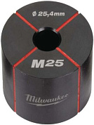 Ограничительная гильза Milwaukee M16 4932430913
