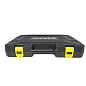 Набор инструментов 1200 пр., 1/4'', 6-гр, 5-13 мм WMC TOOLS WMC-201200A