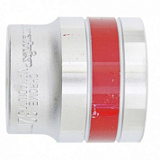 Торцевая головка MATRIX