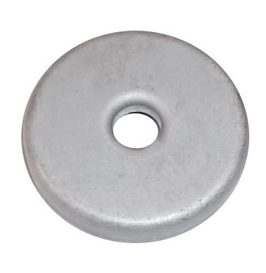 Держатель пружины для LS1040/LH1040 MAKITA (344464-1)