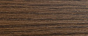 Кромка ABS дуб гудзон амаретто (K530) 42/2,0мм (бух.-0,1пог.км.) TECE 103445