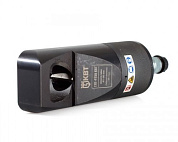 Гайкорез гидравлический КВТ ГЛГ-4150