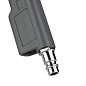 Пескоструйный пистолет 8036J ZITREK 018-0902