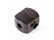 Сжим ответвительный У734М КВТ 61642