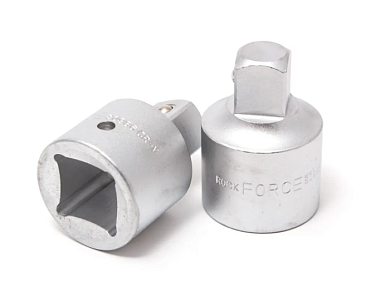 Адаптер для головок 1''(F)х3/4''(M) RockForce RF-80986