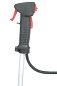 Триммер бензиновый WMT-33LB WATT 8.033.255.00