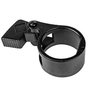 Ключ для рулевых тяг универсальный разводной 27-42 мм PATRON P-9T0801