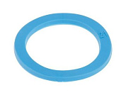 Уплотнительное кольцо плоское, 32 мм, AV Engineering AVE129755