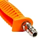 Пистолет обдувочный 100 мм 1/4'' Partner PA-ABG-03