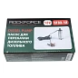 Насос для перекачки топлива RockForce RF-ST33-12