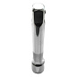 Удлинитель 1/2" L-125 мм Horex HZ 24.1.082S