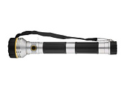 Фонарь светодиодный алюм. CREE XM-L T6 10W JUPITER JP1005